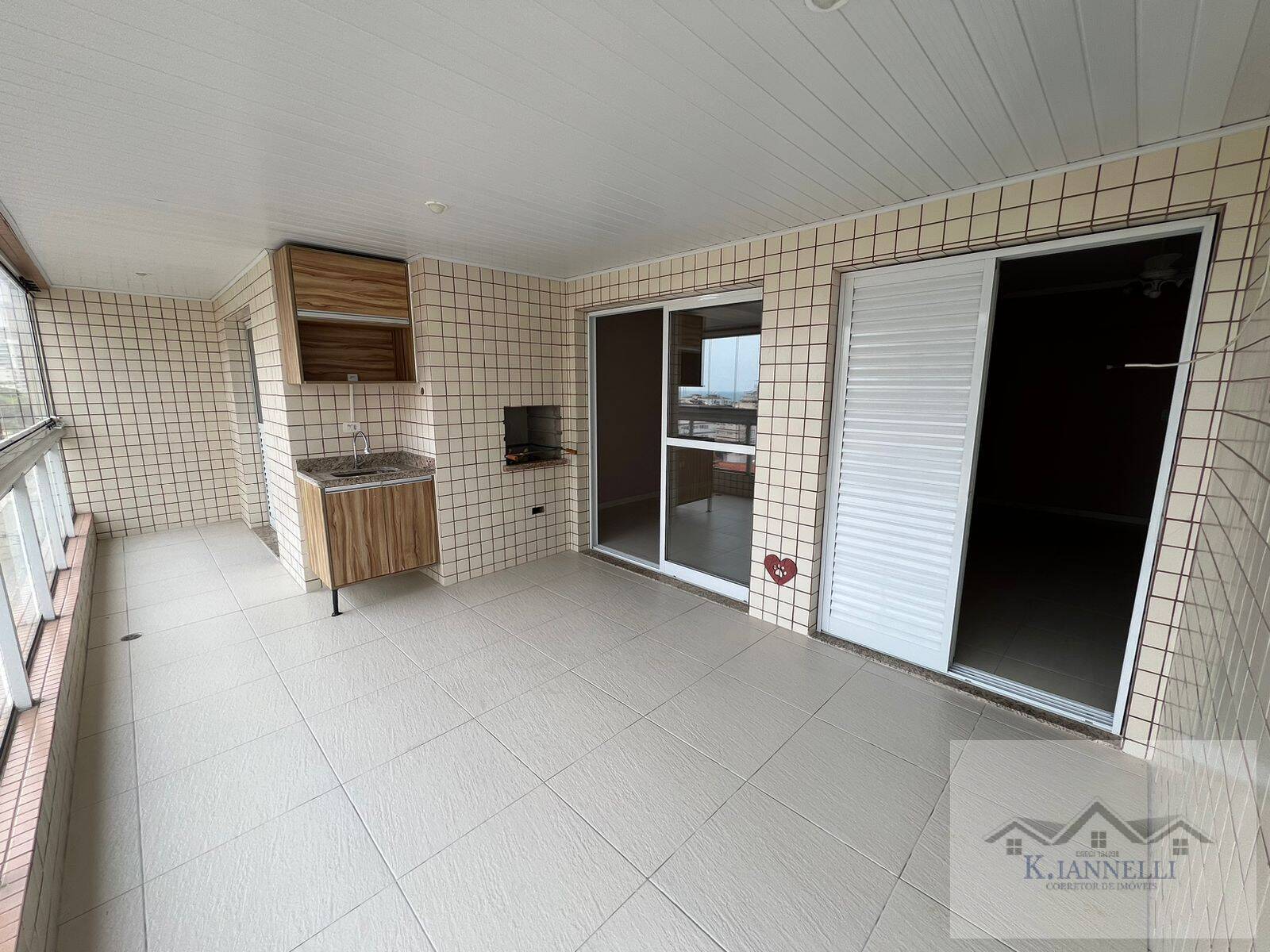 Apartamento à venda com 3 quartos, 154m² - Foto 23