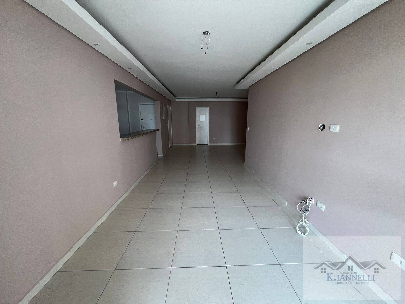 Apartamento à venda com 3 quartos, 154m² - Foto 21