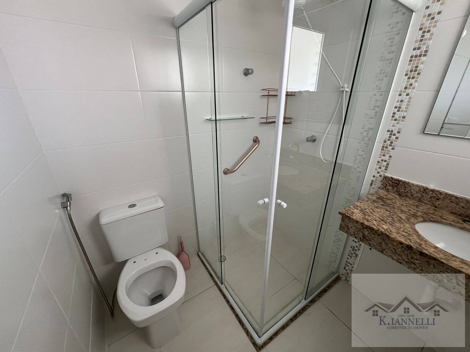 Apartamento à venda com 3 quartos, 154m² - Foto 22