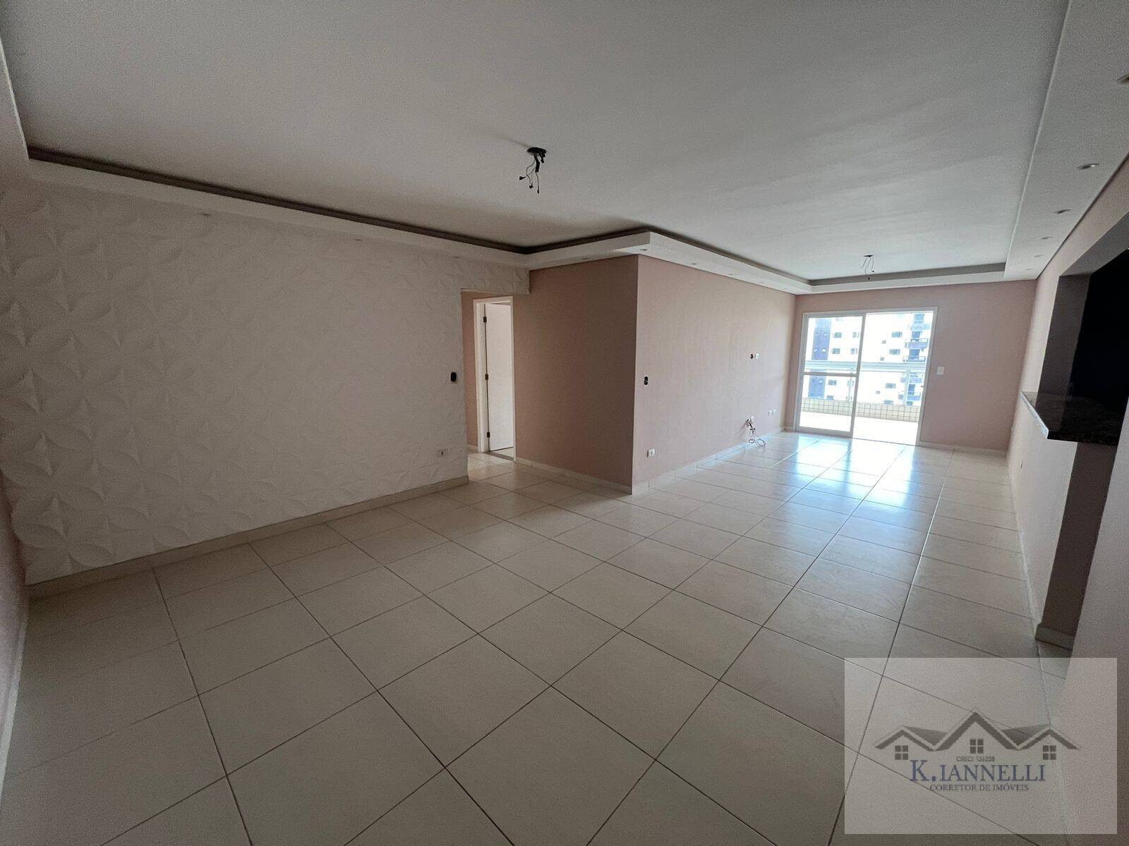 Apartamento à venda com 3 quartos, 154m² - Foto 24