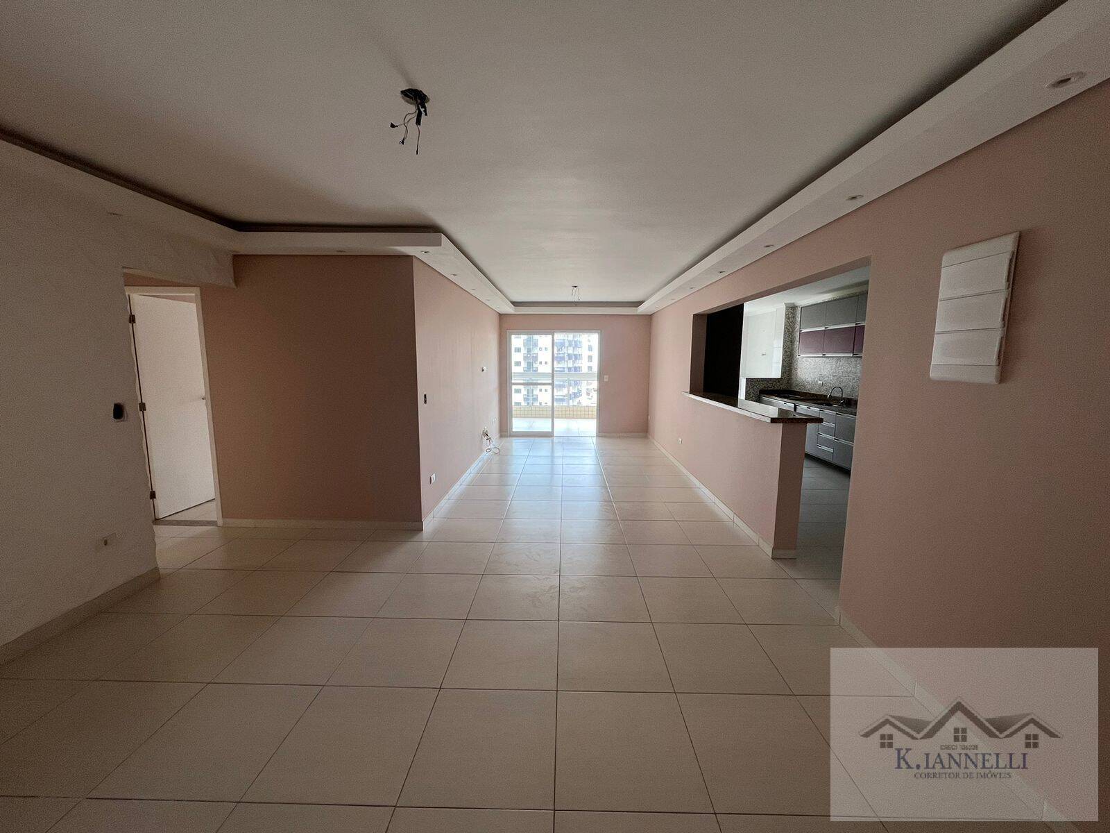 Apartamento à venda com 3 quartos, 154m² - Foto 25