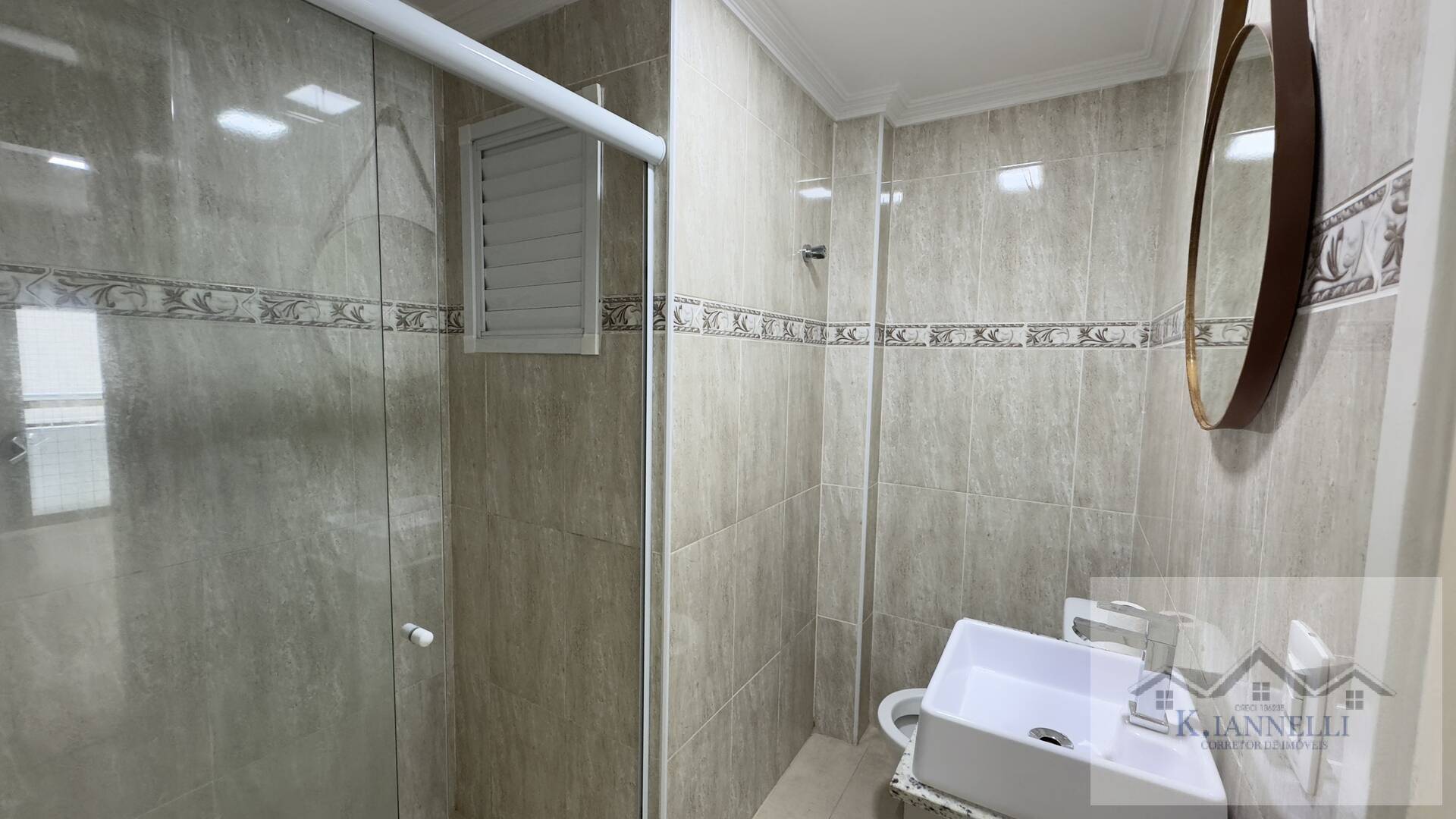 Apartamento à venda com 2 quartos, 77m² - Foto 11