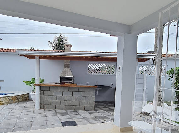 Casa à venda com 7 quartos, 300m² - Foto 15