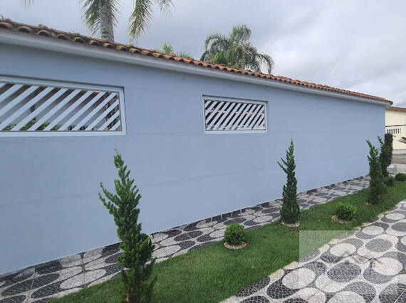 Casa à venda com 7 quartos, 300m² - Foto 9