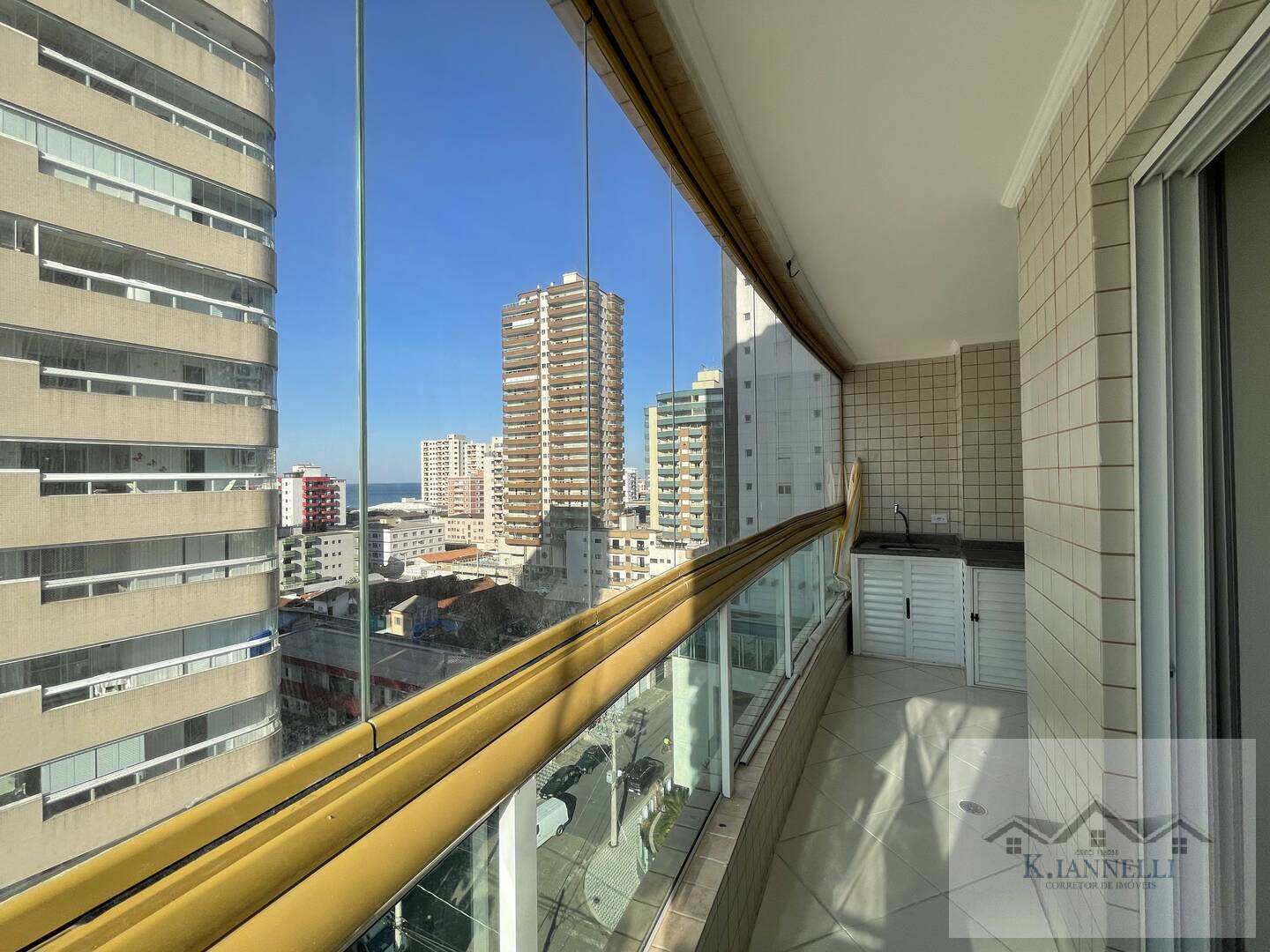 Apartamento à venda com 3 quartos, 100m² - Foto 14