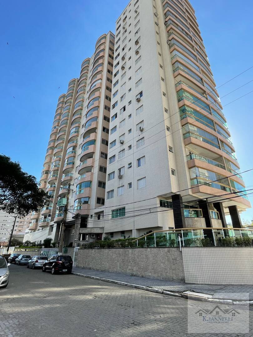 Apartamento à venda com 3 quartos, 100m² - Foto 15