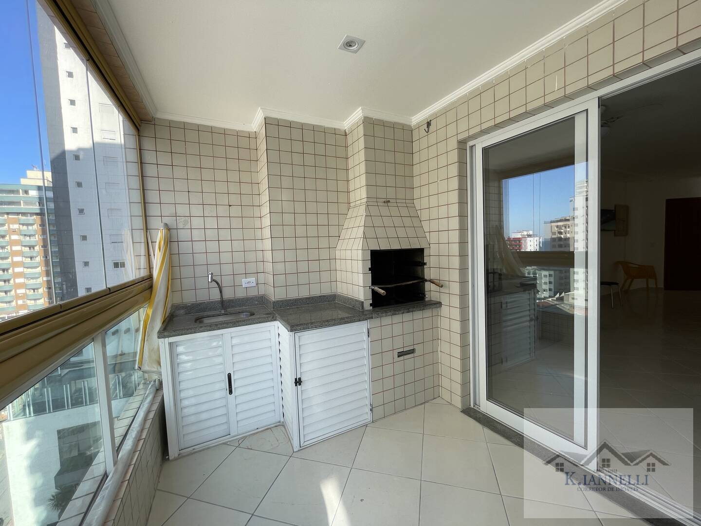 Apartamento à venda com 3 quartos, 100m² - Foto 18