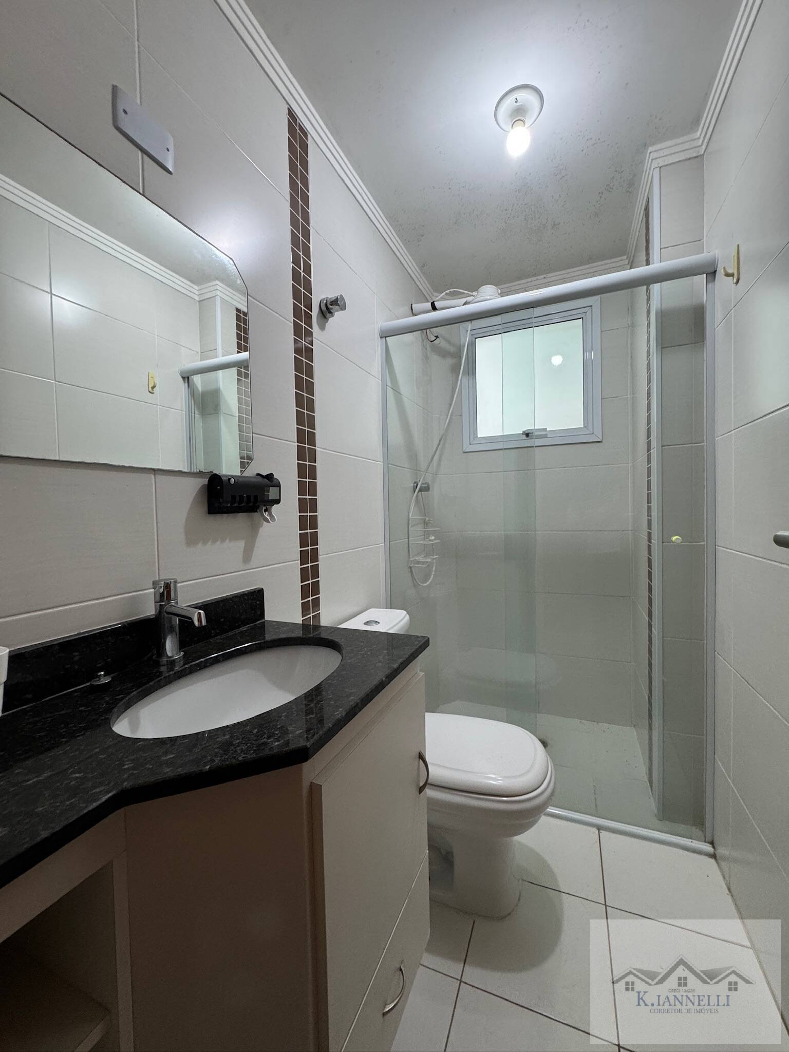 Apartamento à venda com 2 quartos, 82m² - Foto 4