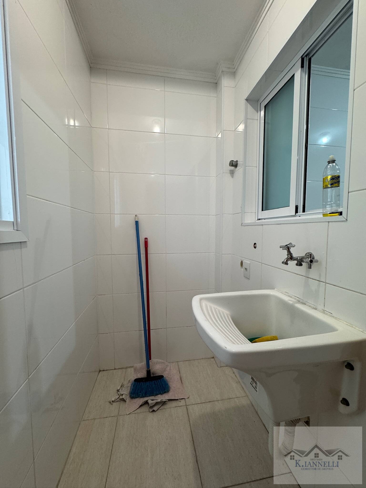 Apartamento à venda com 2 quartos, 82m² - Foto 6