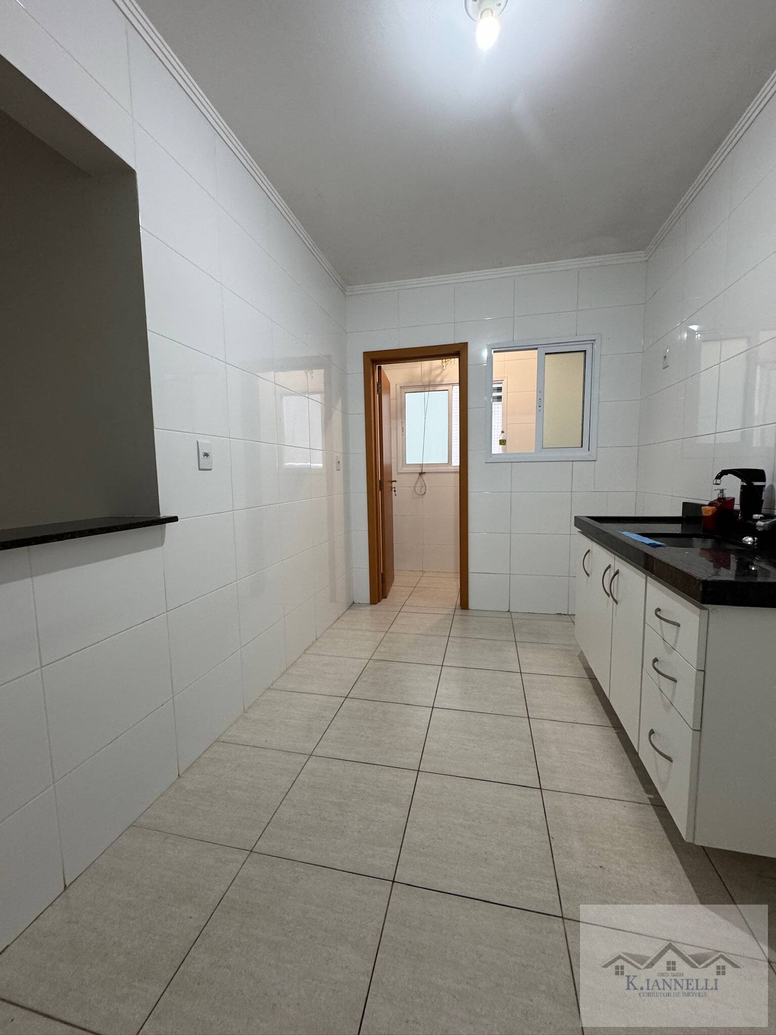 Apartamento à venda com 2 quartos, 82m² - Foto 12