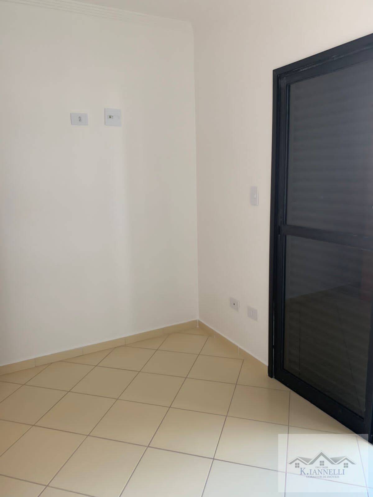 Apartamento à venda com 2 quartos, 62m² - Foto 8