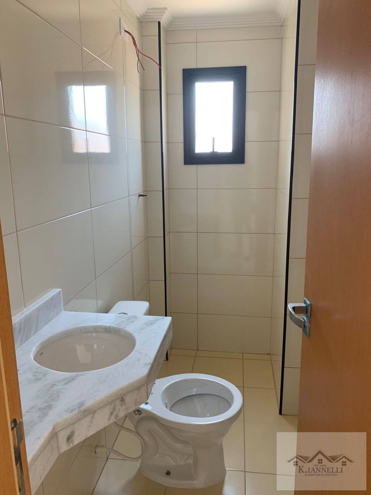 Apartamento à venda com 2 quartos, 62m² - Foto 11