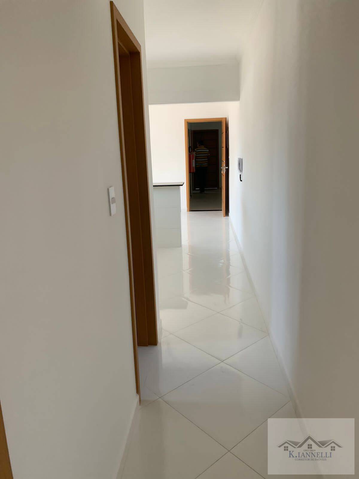 Apartamento à venda com 2 quartos, 62m² - Foto 7