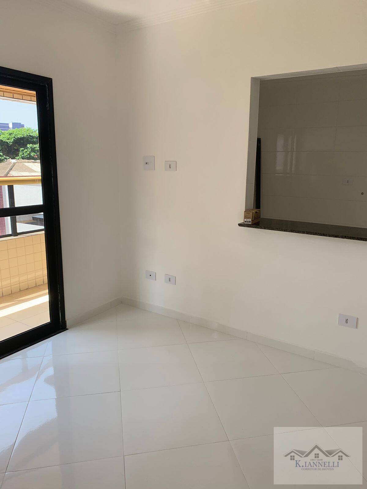 Apartamento à venda com 2 quartos, 62m² - Foto 10