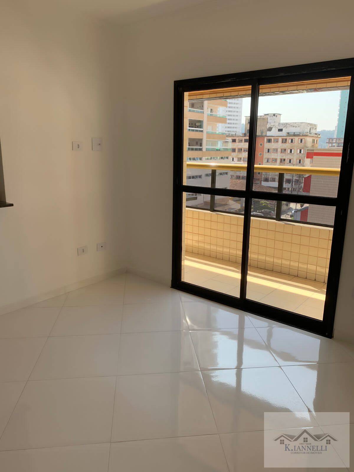 Apartamento à venda com 2 quartos, 62m² - Foto 5