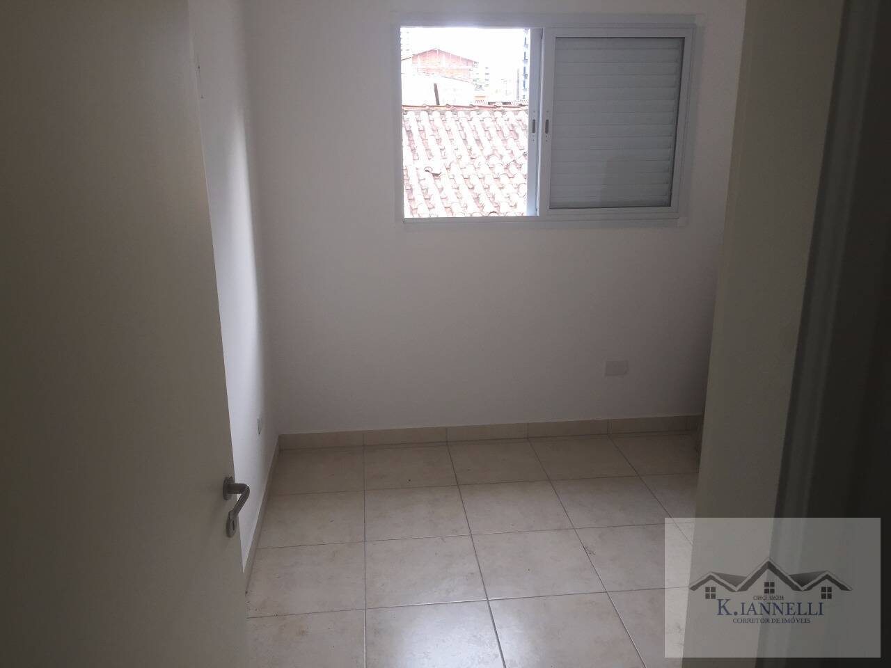 Casa à venda com 2 quartos, 88m² - Foto 10