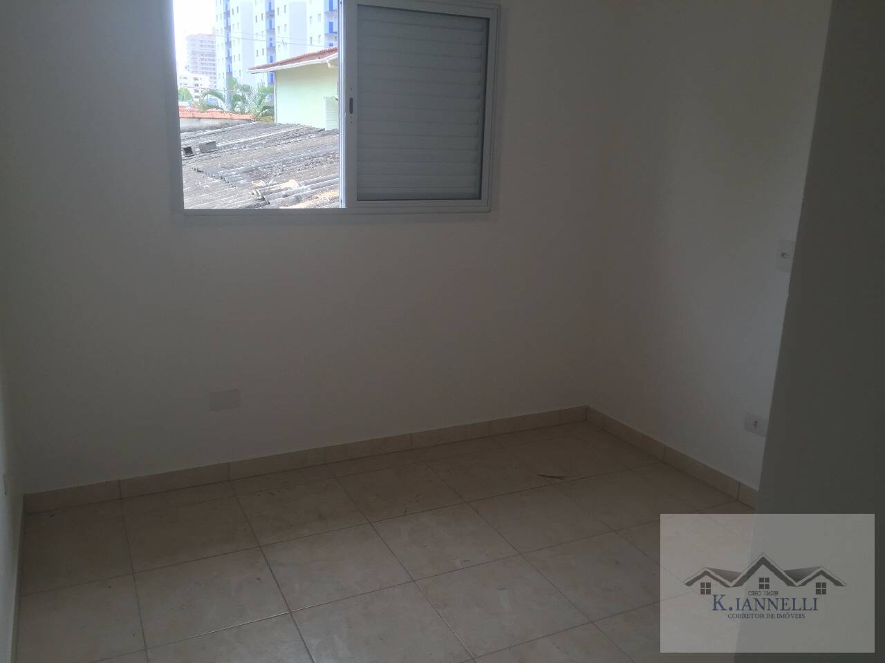 Casa à venda com 2 quartos, 88m² - Foto 12