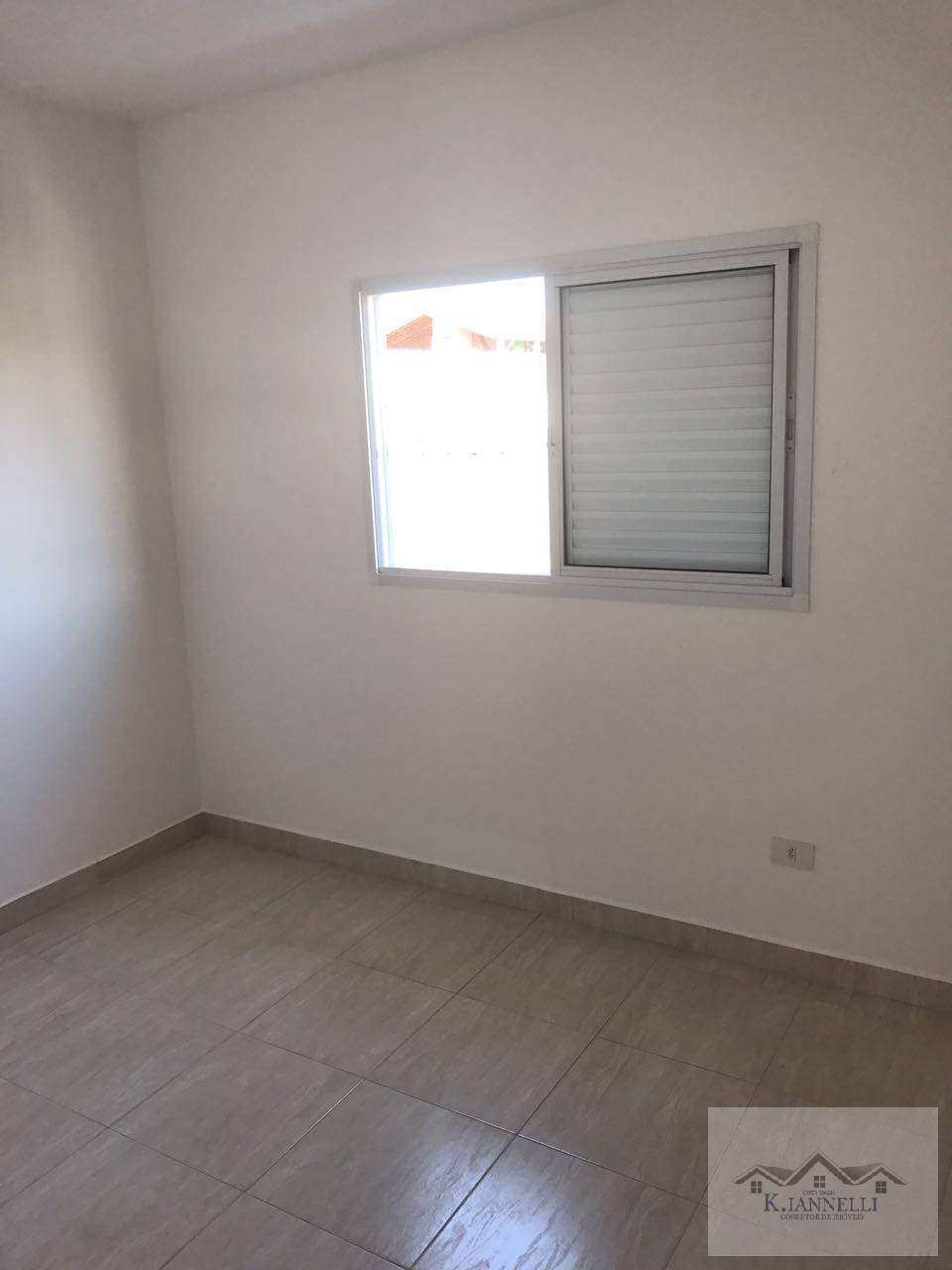 Casa à venda com 2 quartos, 67m² - Foto 6