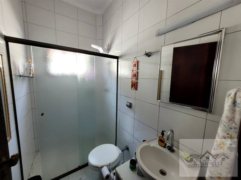 Casa à venda com 2 quartos, 87m² - Foto 16