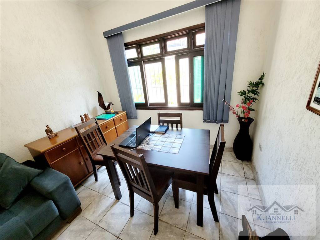 Casa à venda com 2 quartos, 87m² - Foto 12