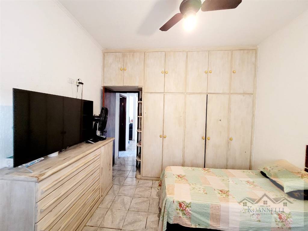 Casa à venda com 2 quartos, 87m² - Foto 13