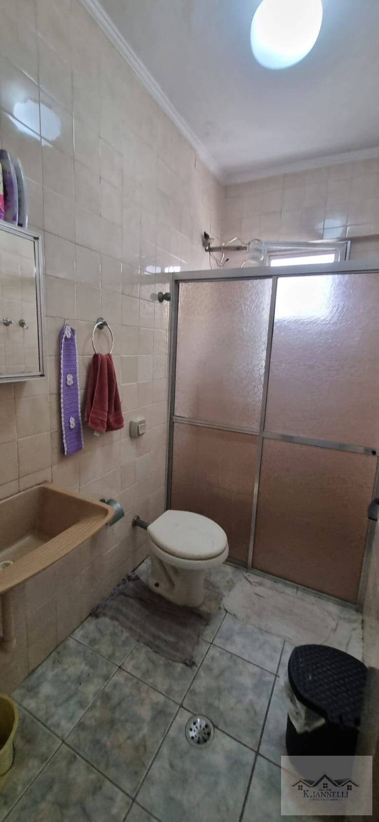 Kitnet e Studio à venda com 1 quarto, 36m² - Foto 14