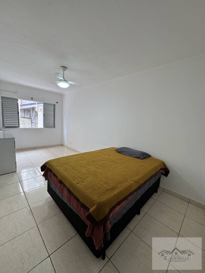 Apartamento à venda com 1 quarto, 56m² - Foto 6