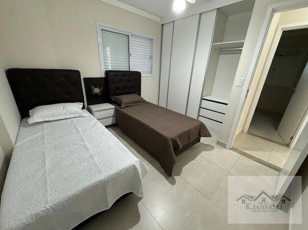 Apartamento à venda com 2 quartos, 75m² - Foto 6