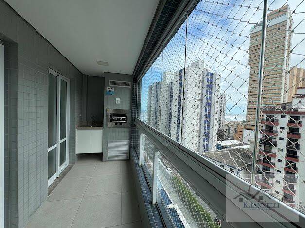 Apartamento à venda com 2 quartos, 75m² - Foto 12