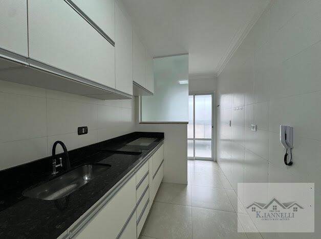 Apartamento à venda com 2 quartos, 75m² - Foto 10