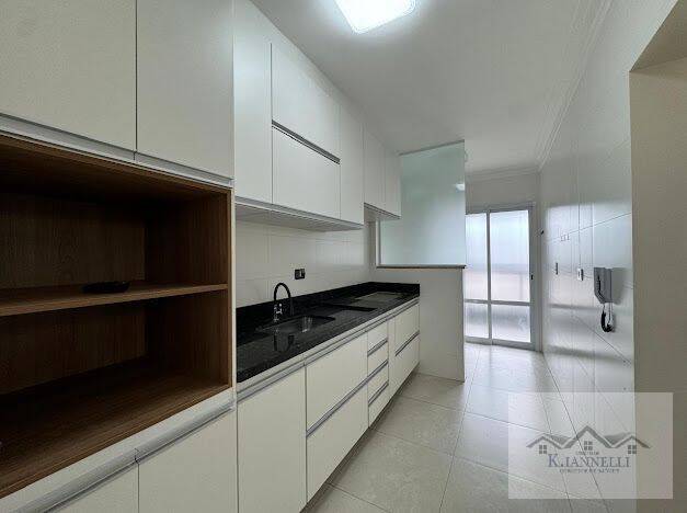 Apartamento à venda com 2 quartos, 75m² - Foto 8