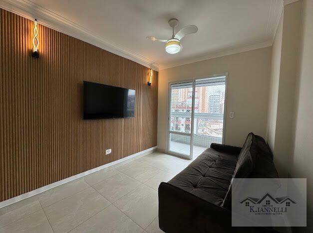 Apartamento à venda com 2 quartos, 75m² - Foto 19