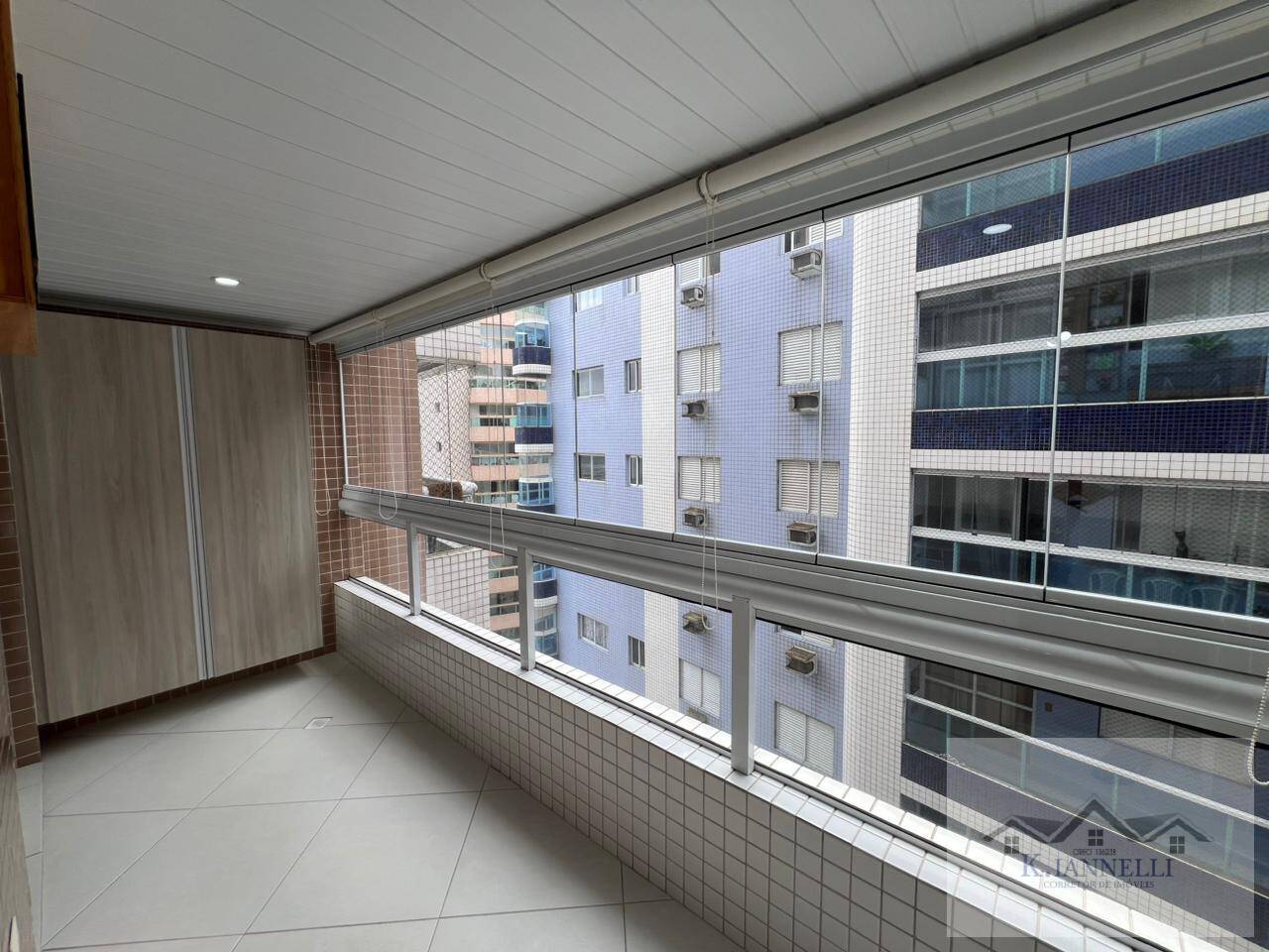 Apartamento à venda com 2 quartos, 106m² - Foto 4