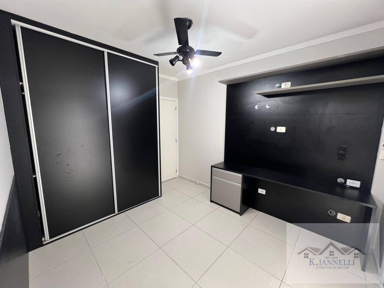 Apartamento à venda com 2 quartos, 106m² - Foto 6