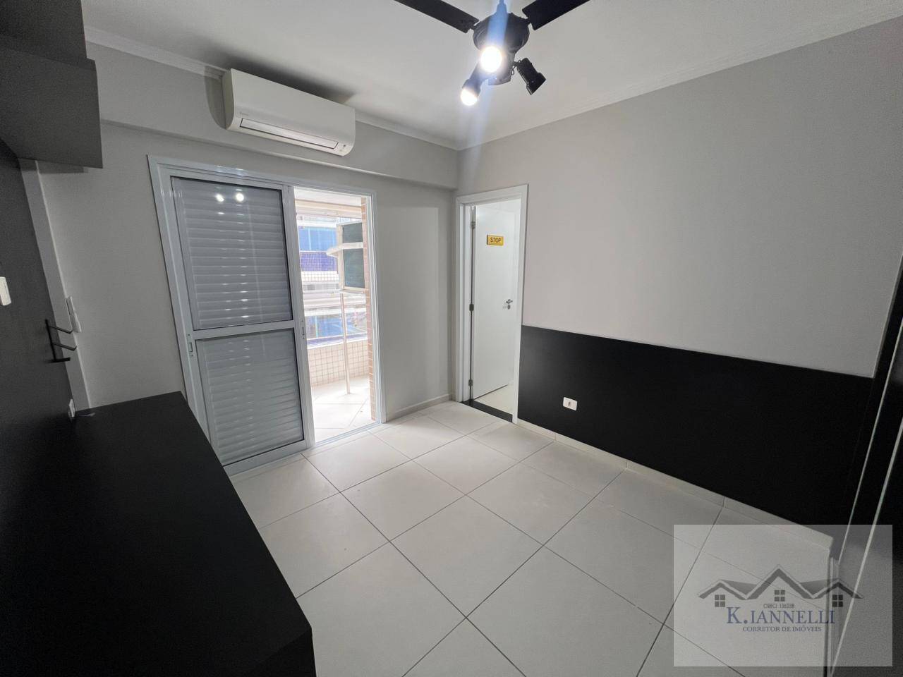 Apartamento à venda com 2 quartos, 106m² - Foto 8