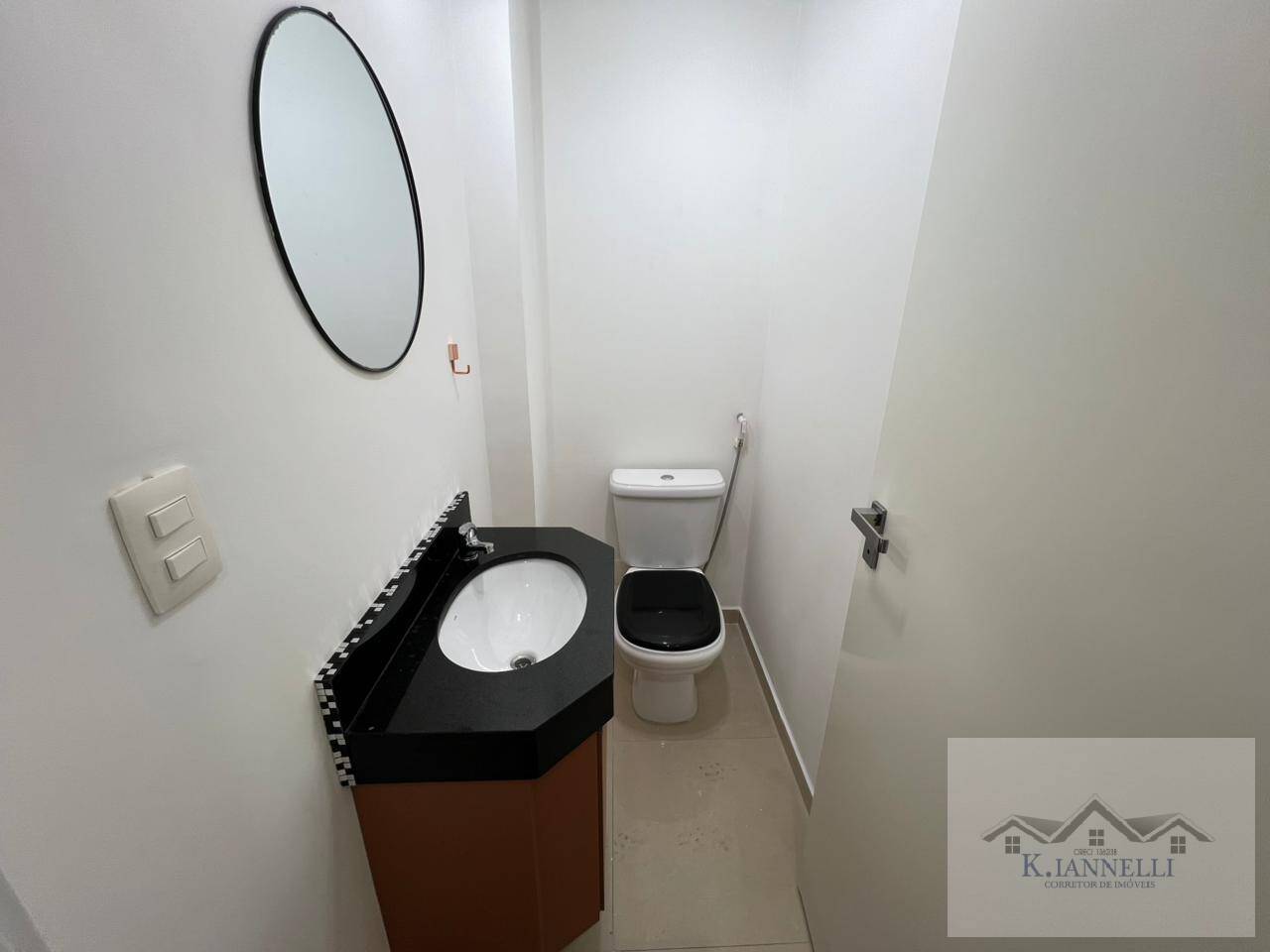 Apartamento à venda com 2 quartos, 106m² - Foto 13