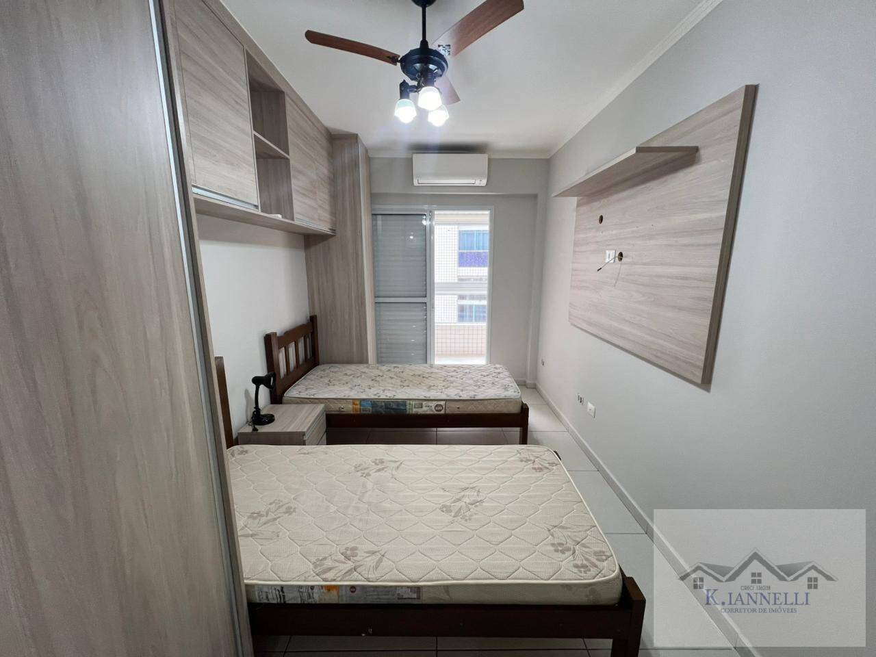 Apartamento à venda com 2 quartos, 106m² - Foto 11