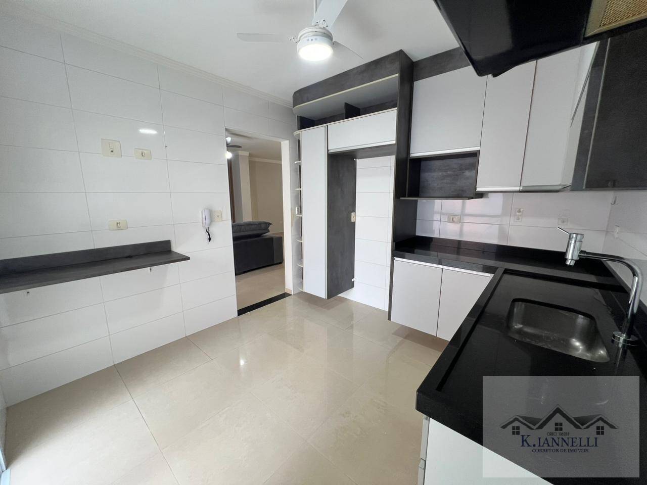 Apartamento à venda com 2 quartos, 106m² - Foto 14