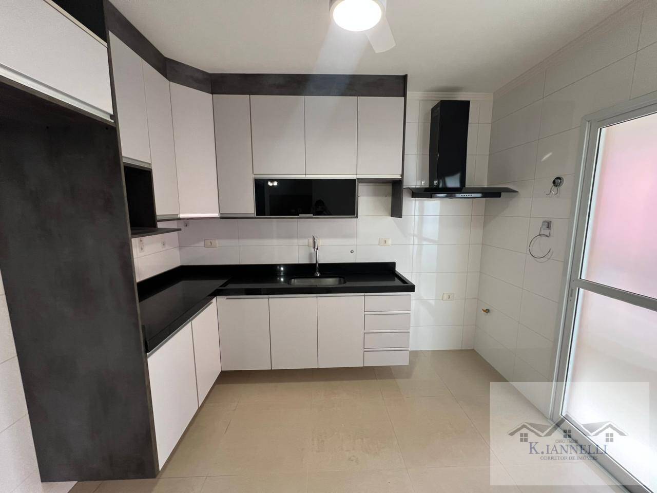 Apartamento à venda com 2 quartos, 106m² - Foto 16