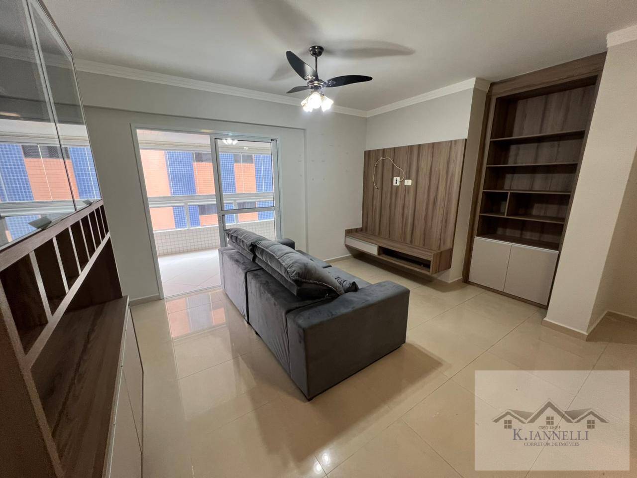 Apartamento à venda com 2 quartos, 106m² - Foto 18