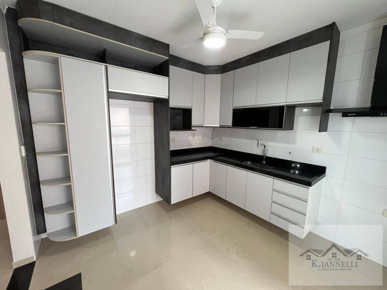 Apartamento à venda com 2 quartos, 106m² - Foto 15