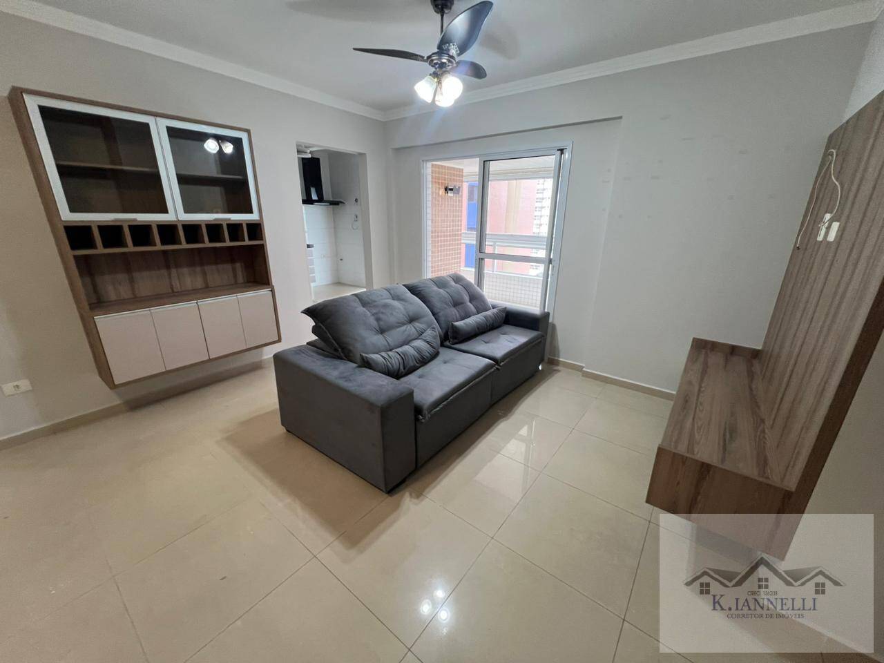 Apartamento à venda com 2 quartos, 106m² - Foto 19