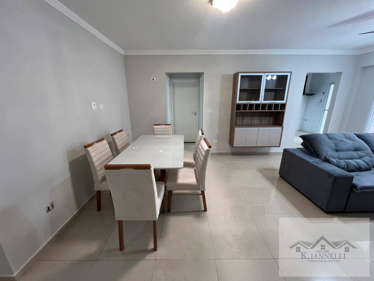 Apartamento à venda com 2 quartos, 106m² - Foto 20