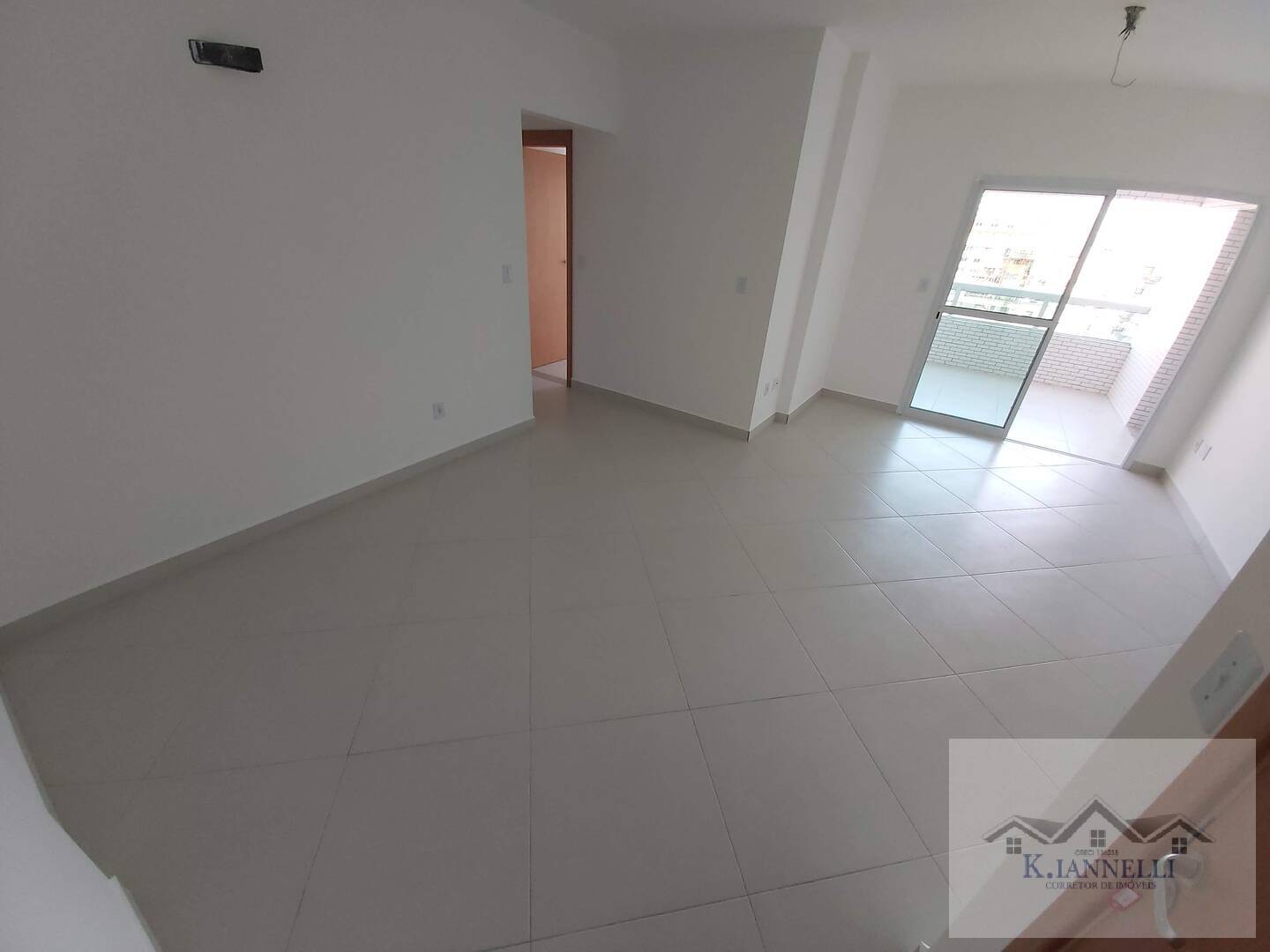 Apartamento para alugar com 3 quartos, 121m² - Foto 8