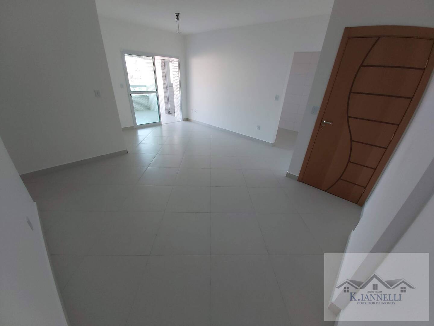 Apartamento para alugar com 3 quartos, 121m² - Foto 9