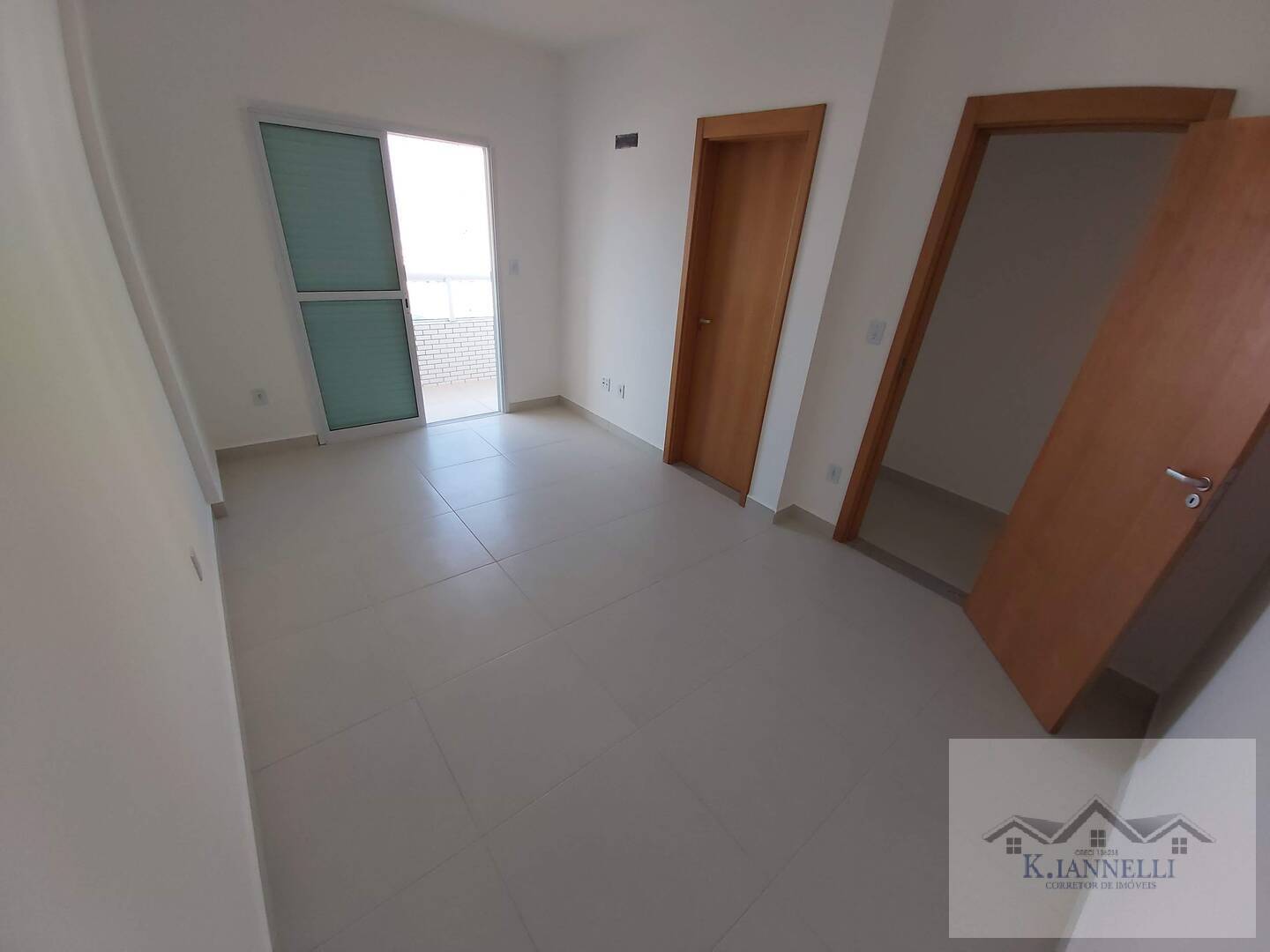 Apartamento para alugar com 3 quartos, 121m² - Foto 14