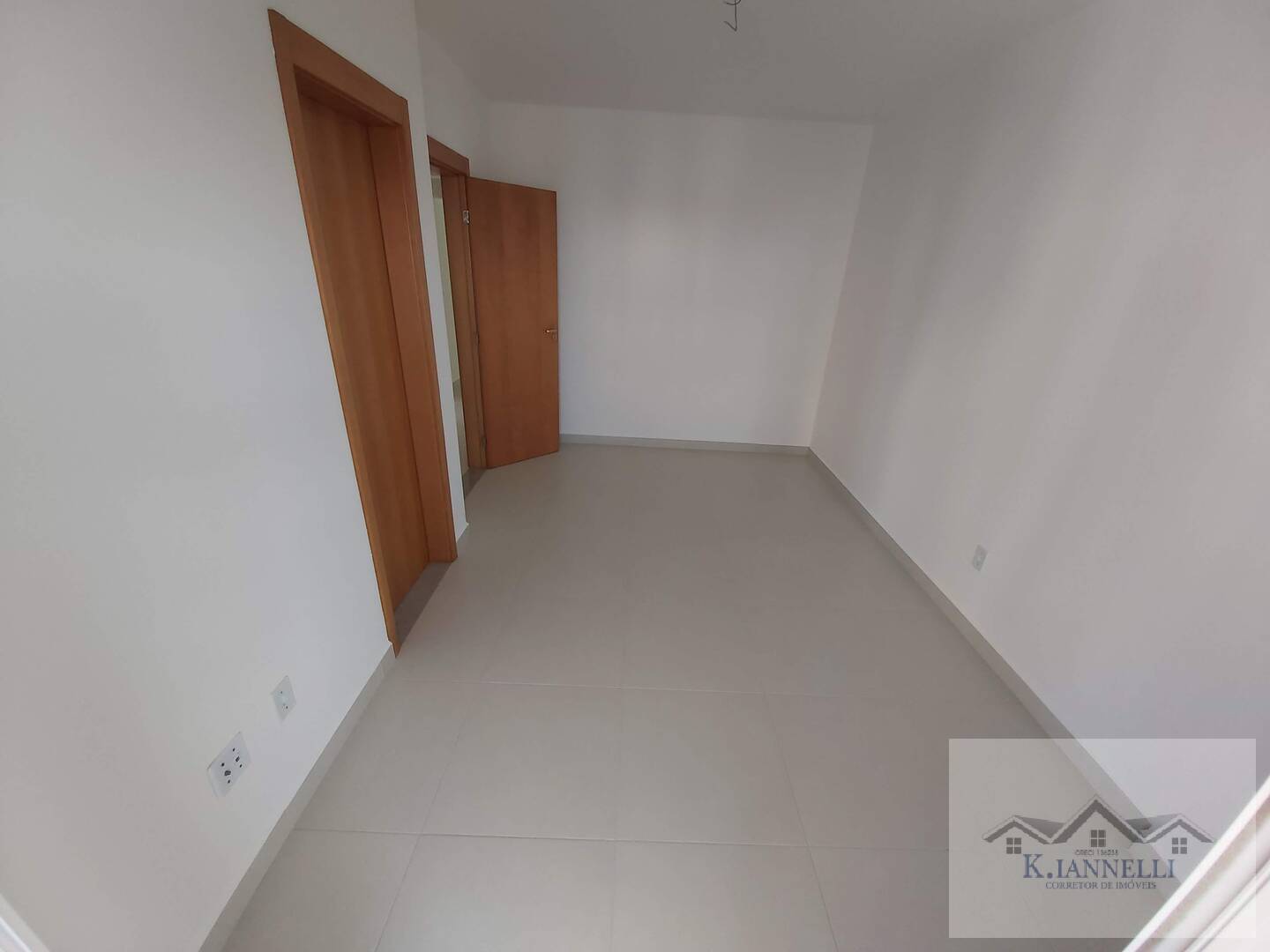 Apartamento para alugar com 3 quartos, 121m² - Foto 15