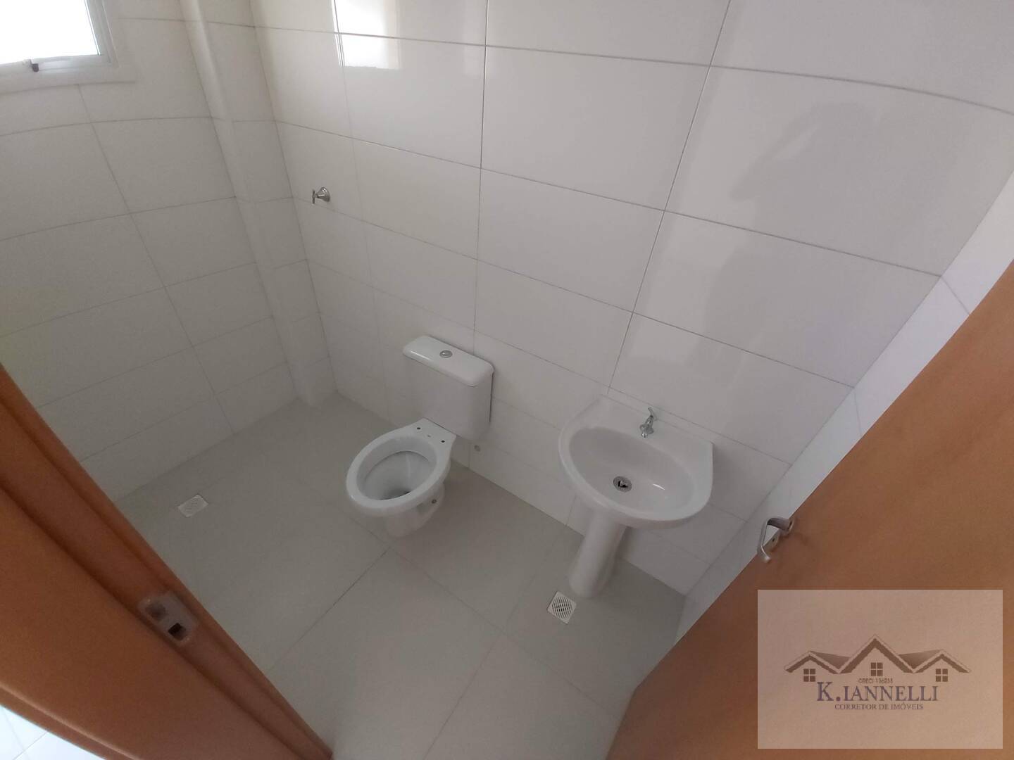 Apartamento para alugar com 3 quartos, 121m² - Foto 16