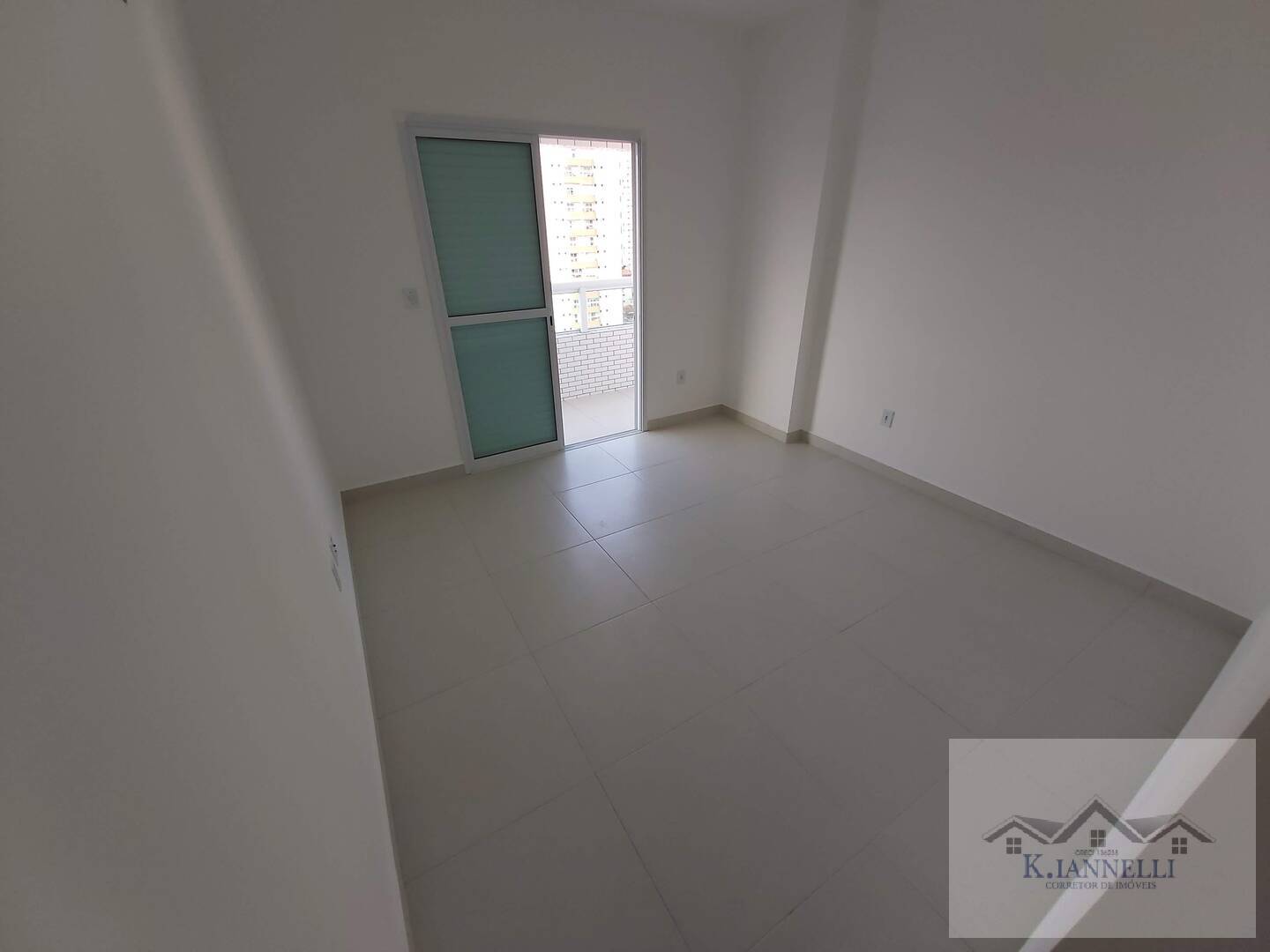 Apartamento para alugar com 3 quartos, 121m² - Foto 17