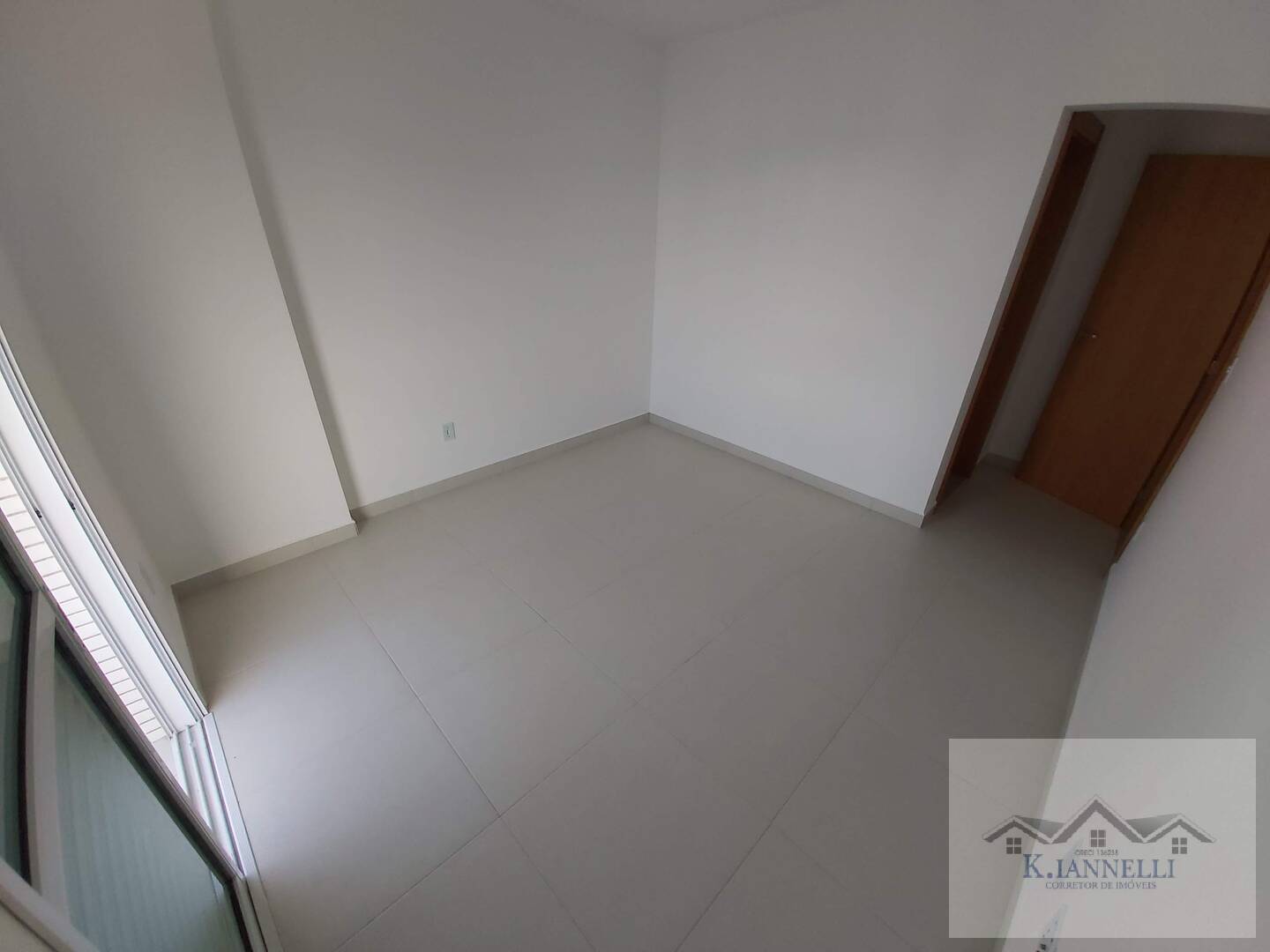 Apartamento para alugar com 3 quartos, 121m² - Foto 18